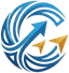 CredenSync